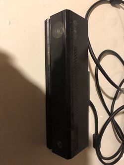 XBOX ONE SENSOR