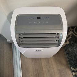 Air Conditioner 