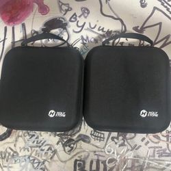 Holy Stone Mini Drone