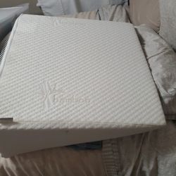 Almuada Para Lebantar Las Piernas