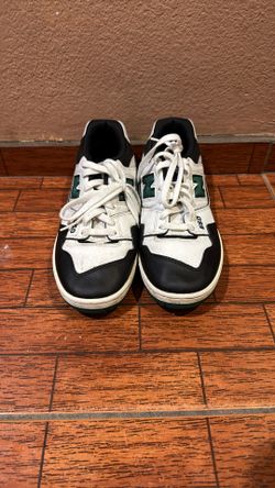 New Balance Shoes