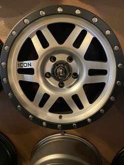 Icon