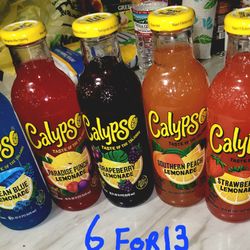 JUICE