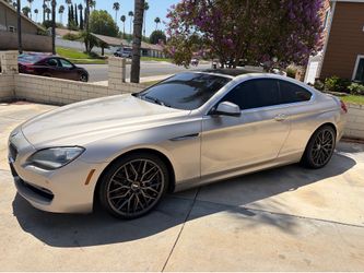 BMW MECHANIC EXPECT NEEDED