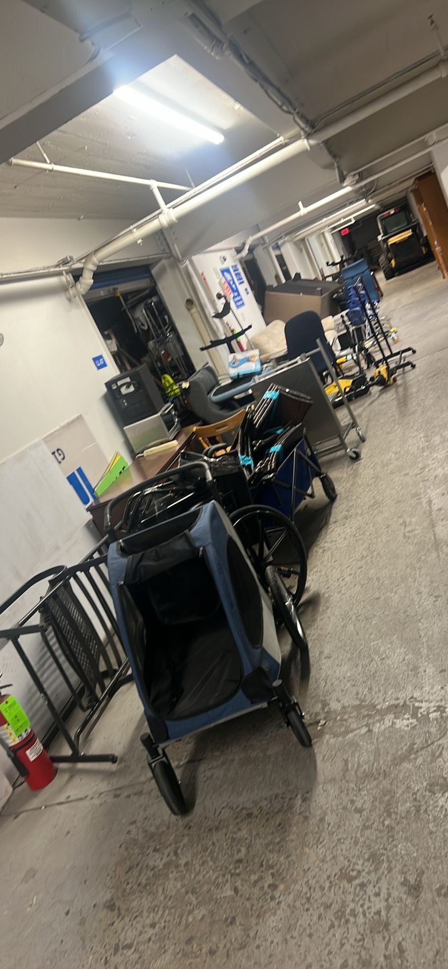 General Merchandise 1701 Union Blvd., Allentown Pa 18109