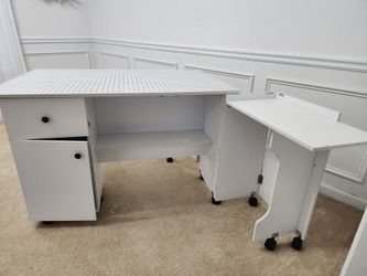 Sewing Multi Funtion Desk