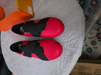 VikoViren Cycling Shoes – Brand New – Size 42