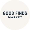 Good_Finds_Market