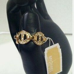 Michael Kors Ring