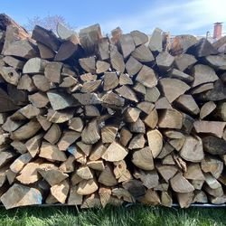 Firewood 🔥🔥🔥