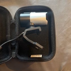 Microsoft Camera 1080p HD