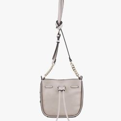 Jessica Simpson Crossbody Handbag 