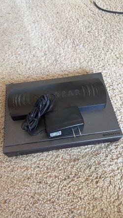 Netgear WNDAP 350