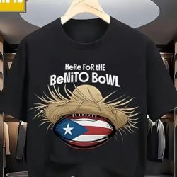 Mens Size Small Shirt