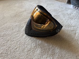 Dye i4 Mask