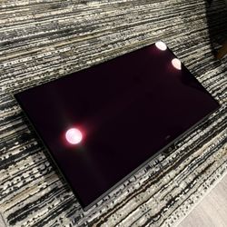 ASUS ROG SWIFT PG32UCDM