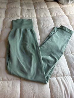 NVGTN leggings