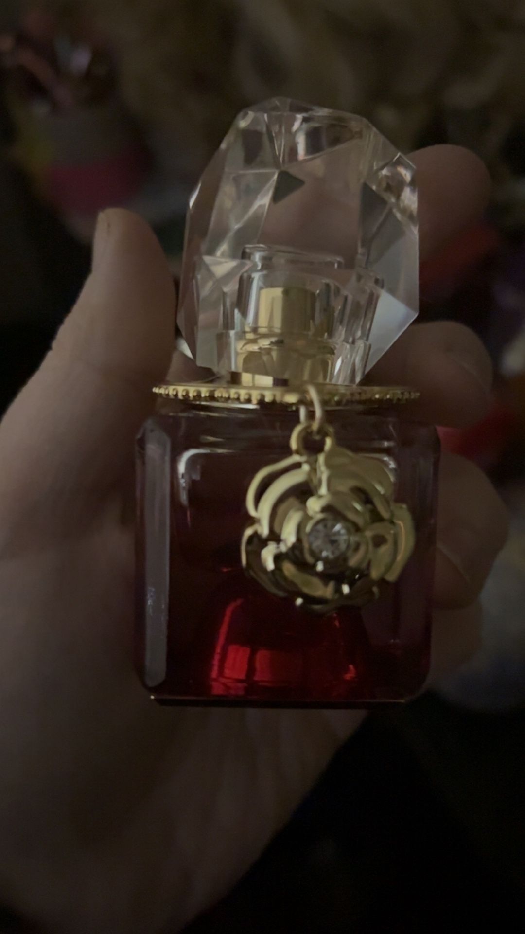Juicy Couture