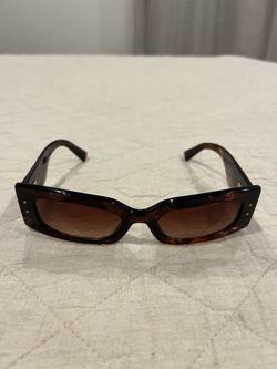 Dolce Gabbana Sunglasses
