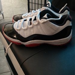Jordan’s Sz 8.5