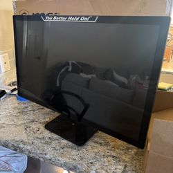 Dell Computer Monitor (27 Inch)
