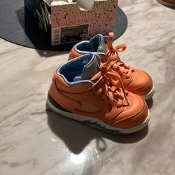 Jordan 5 Retro Dj Khaled 