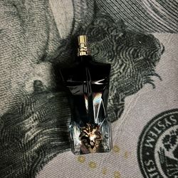 Jean Paul Gaultier 