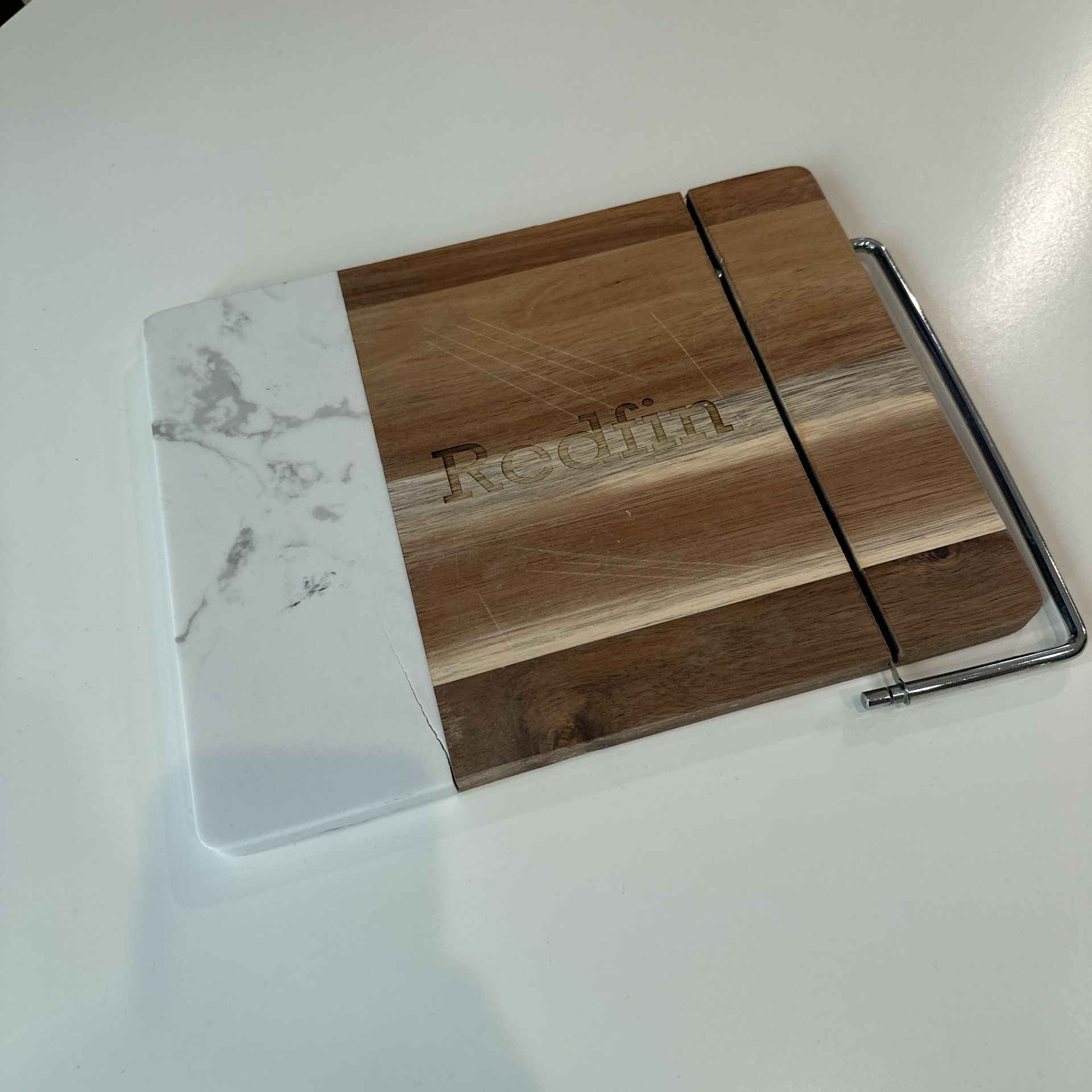 Cutting Board Medium Size