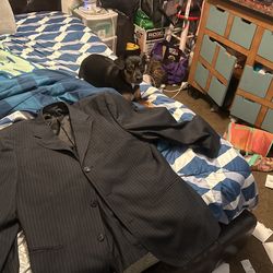 Giorgio Armani Blazer