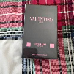 Valentino
