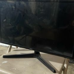 Onn 22 Inch Screen 
