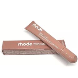 Rhode Peptide Lip Tint (Toast) 0.3 fl oz