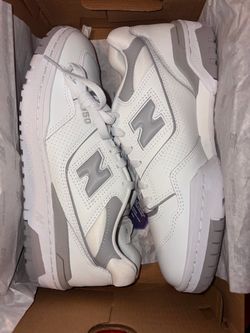 New Balance 550
