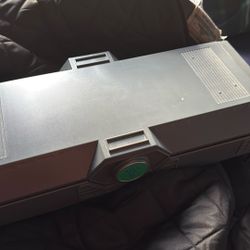 Star Wars Galaxy’s Edge Ahsoka Lightsabers