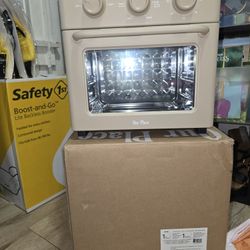 💲💲selling Our Place Mini Oven 