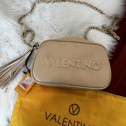 Valentino Bag
