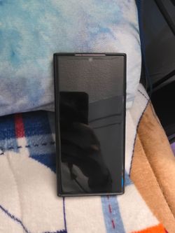 Samsung galaxy s23 ultra