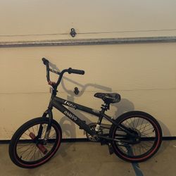 Kent Kids Bike 