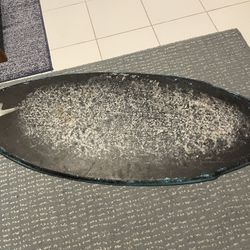 Zap Hellcat V3 NEED GONE ASAP