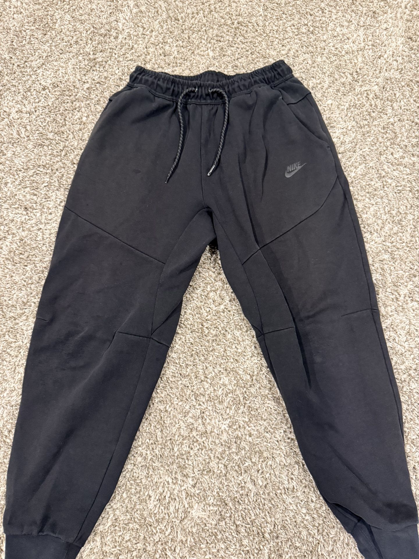 Nike Tech Pants