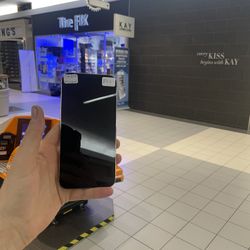 ***Iphon..,12…PRO…MAX…(128)…Gb…Facktory Unlock***