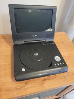 SD Player DvD Player / Cassette Player / Music System