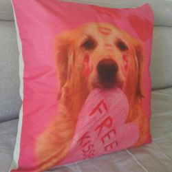 Pillow bed Couch Chair