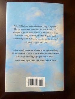 Book “ The Academic”