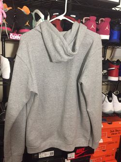 custom champion x hoodie for Sale in CA OfferUp