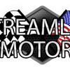 Streamline Motors LLC