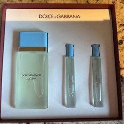 Dolce gabbana