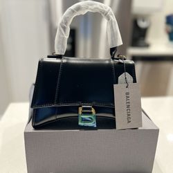 Balenciaga Bag