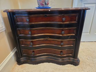 Hooker Office Furniture