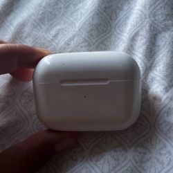 airpod 2nd gen case